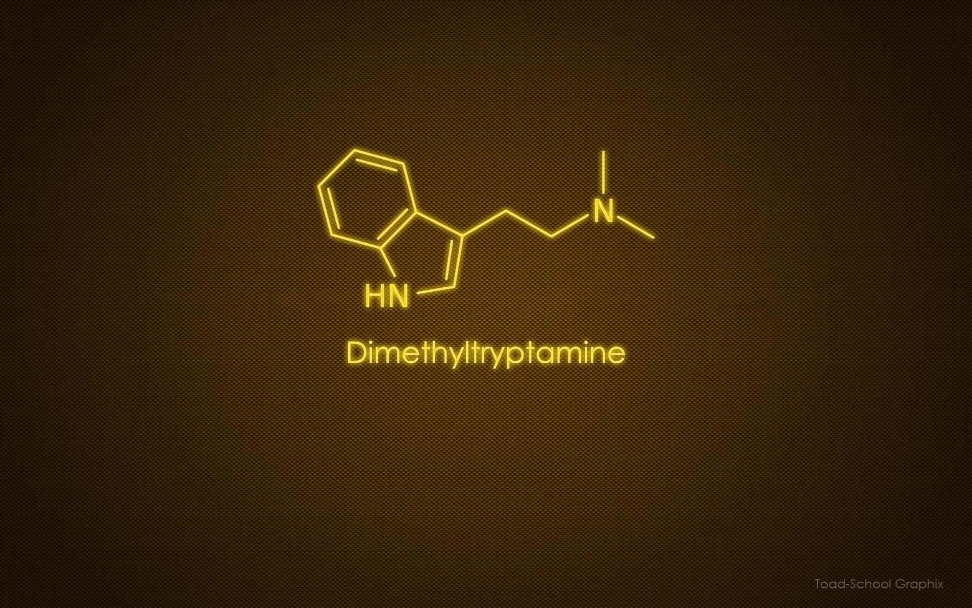 Chemistry dmt wallpaperx1200