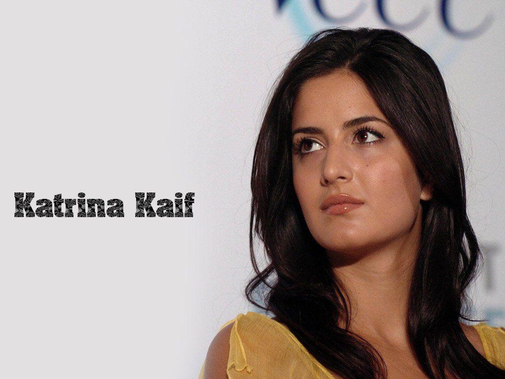 Katrina Kaif Wallpapers HD - Wallpaper Cave