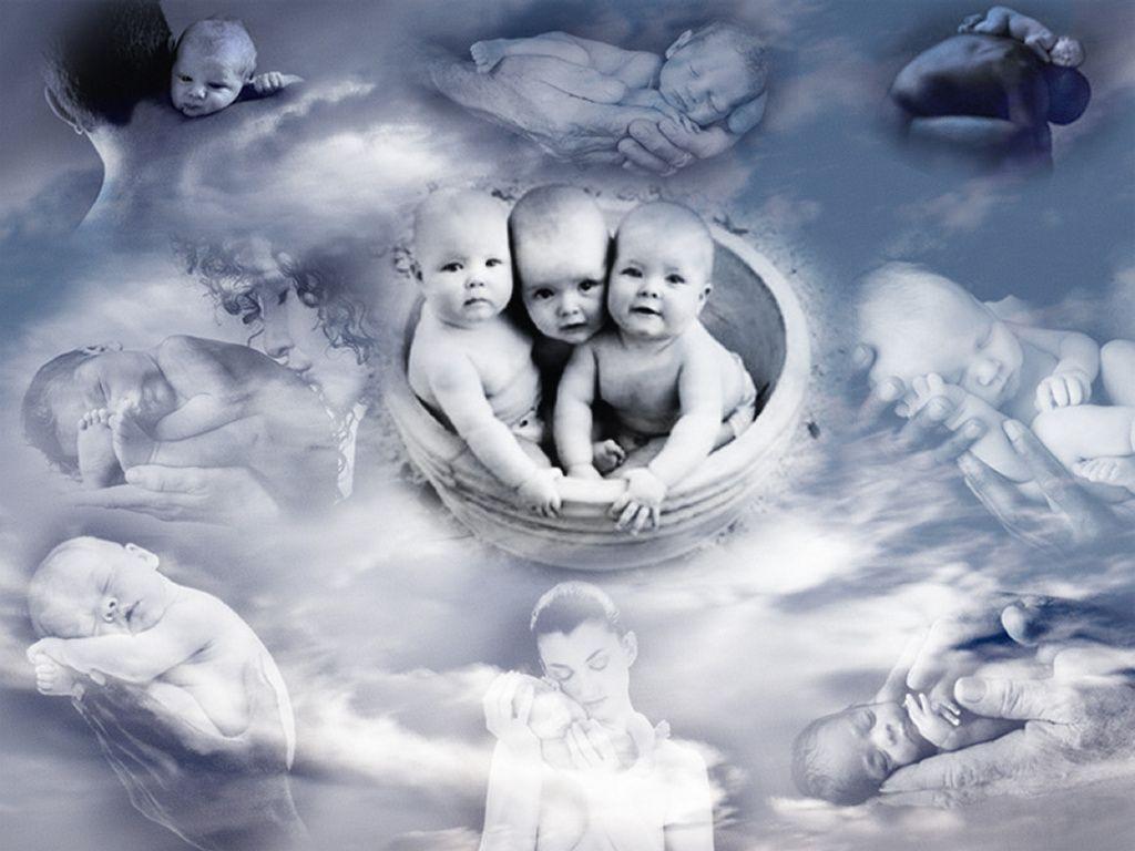 My Free Wallpaper Wallpaper, Anne Geddes