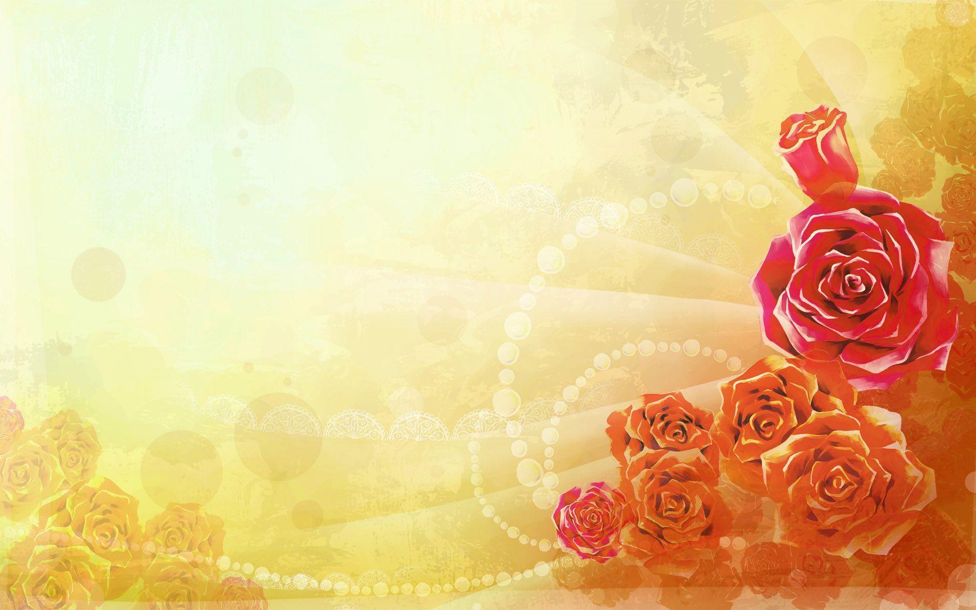 Most Downloaded Vector Wallpaper Full HD