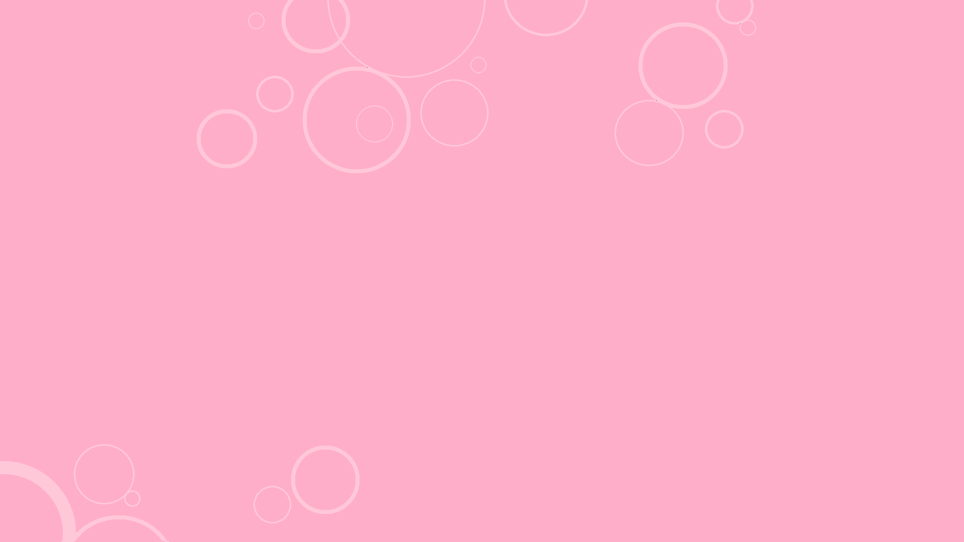 Pink Backgrounds Image - Wallpaper Cave