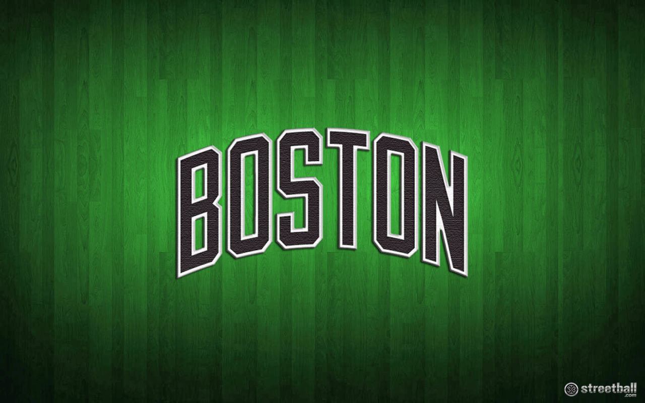 Celtics Wallpapers - Wallpaper Cave