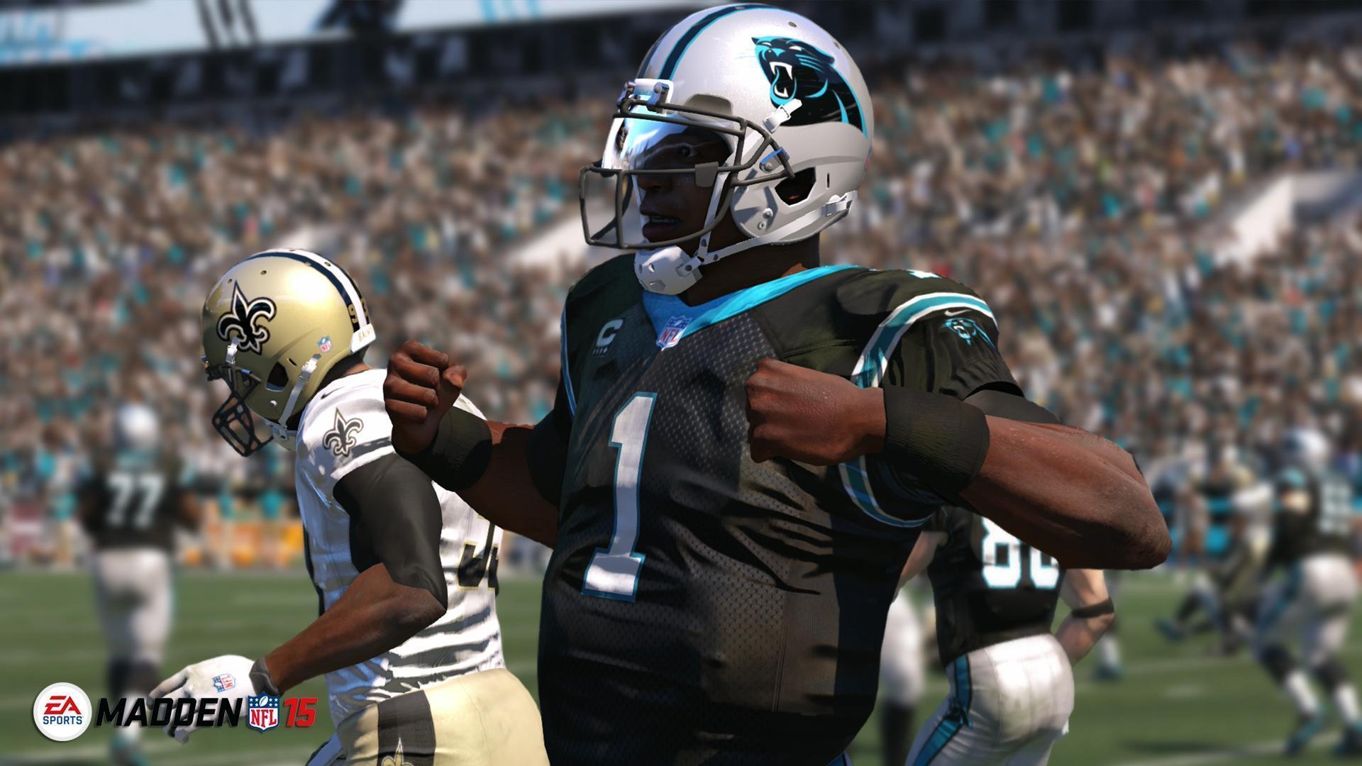 Madden Nfl 15 Screen 15.png
