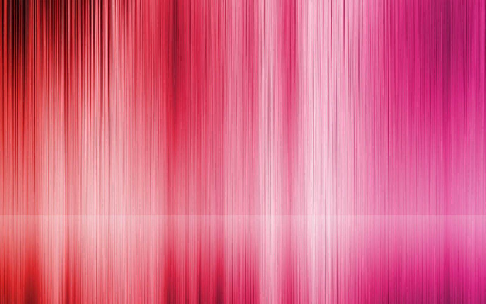 wallpaper: Abstract Pink Wallpaper
