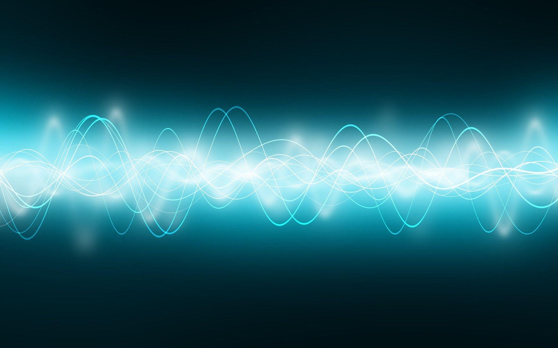 abstract background HD