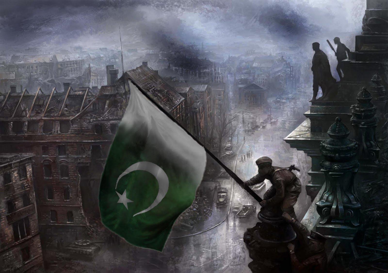 Download From Pakistan Army Wallpaper 1600x1126. Full HD Wallpaper