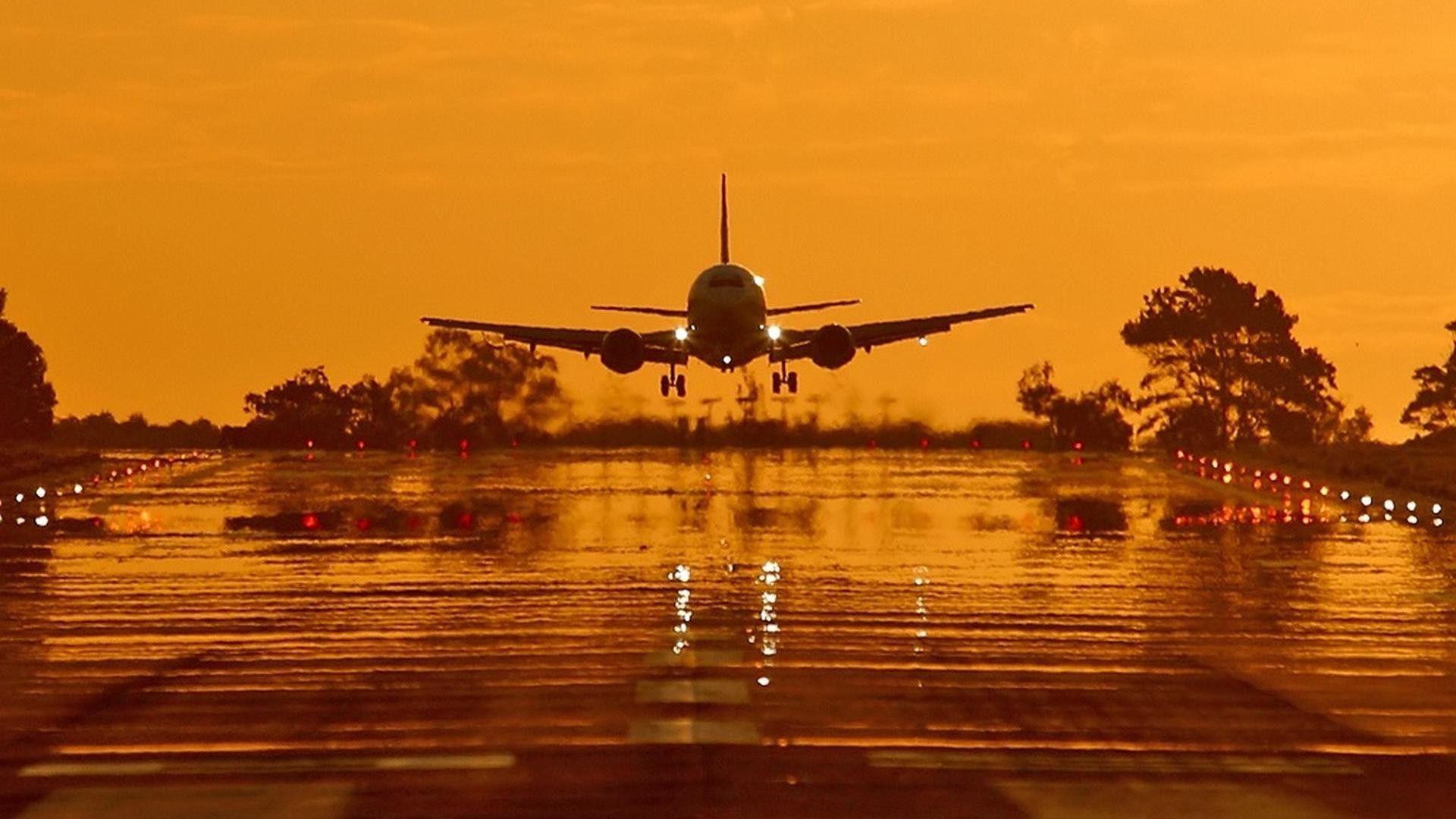 Fonds d&;écran Airbus, tous les wallpaper Airbus