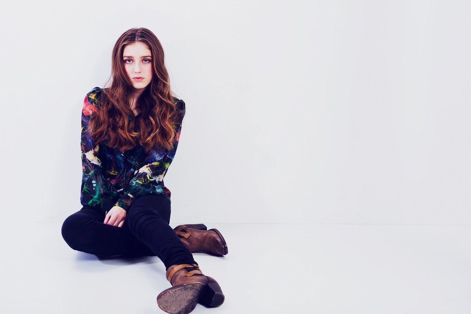 Birdy Releases Exclusive Australian Single "What You Want" + How