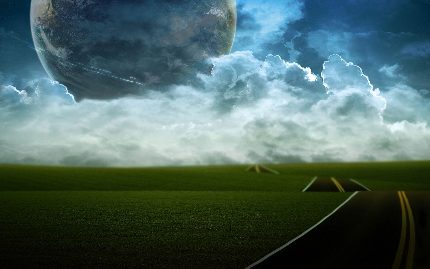 3D Wallpaper Widescreen Download 3666 HD Picture. Best Desktop