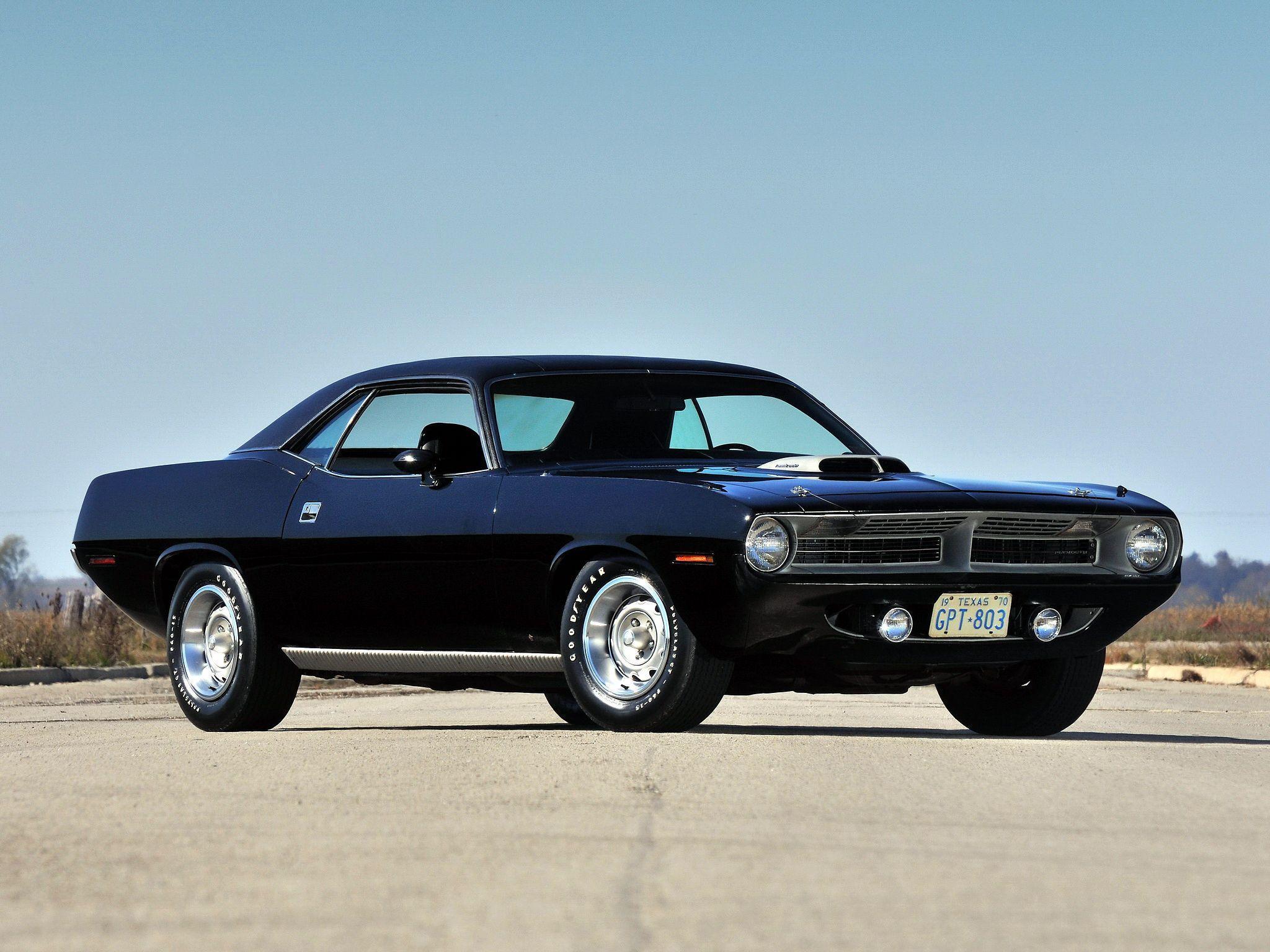 Related Picture Plymouth Hemi Cuda 1971 Wallpaper Wallpaper Car