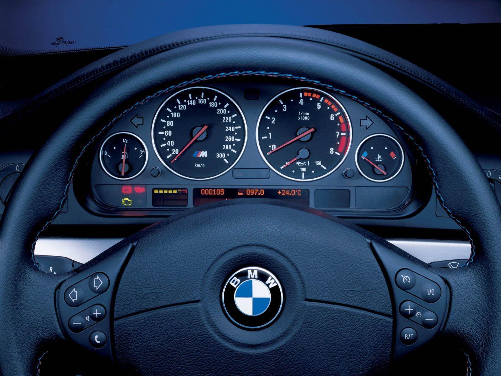 Cool BMW Cars Driver Wallpaper Pics Wallpaper. High