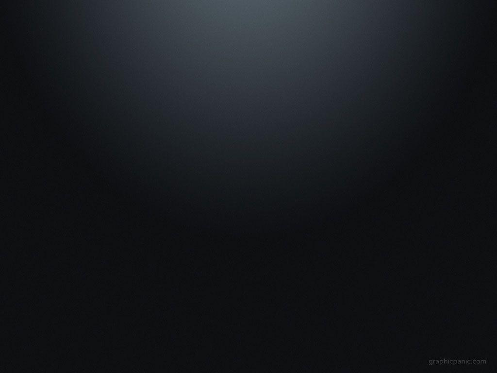 Dark Backgrounds - Wallpaper Cave