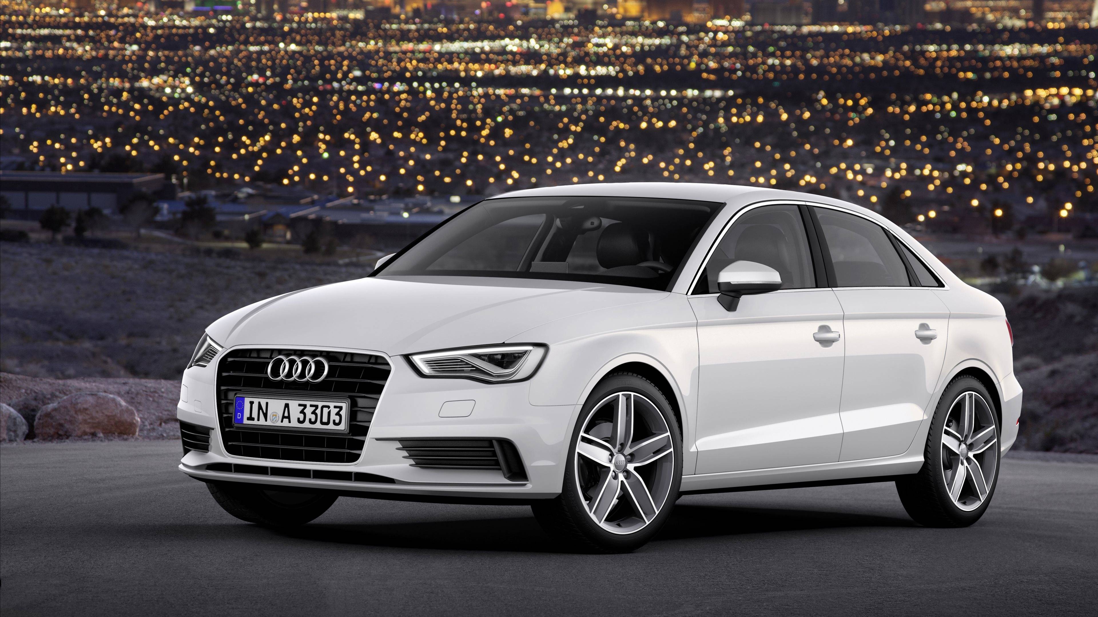 Nothing found for 2015 Audi A3 Sedan New Cars