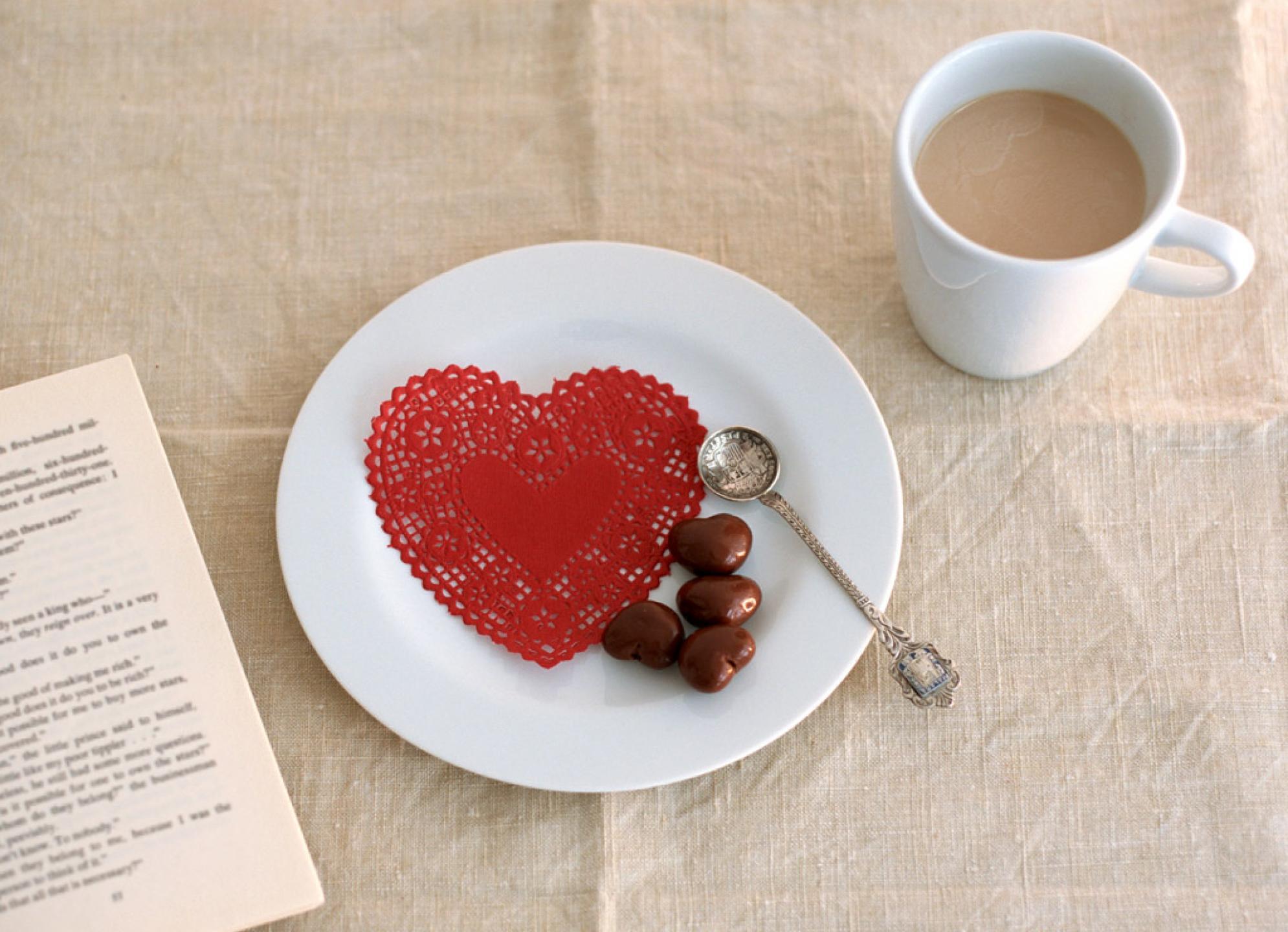 love wallpaper HD for facebook cover