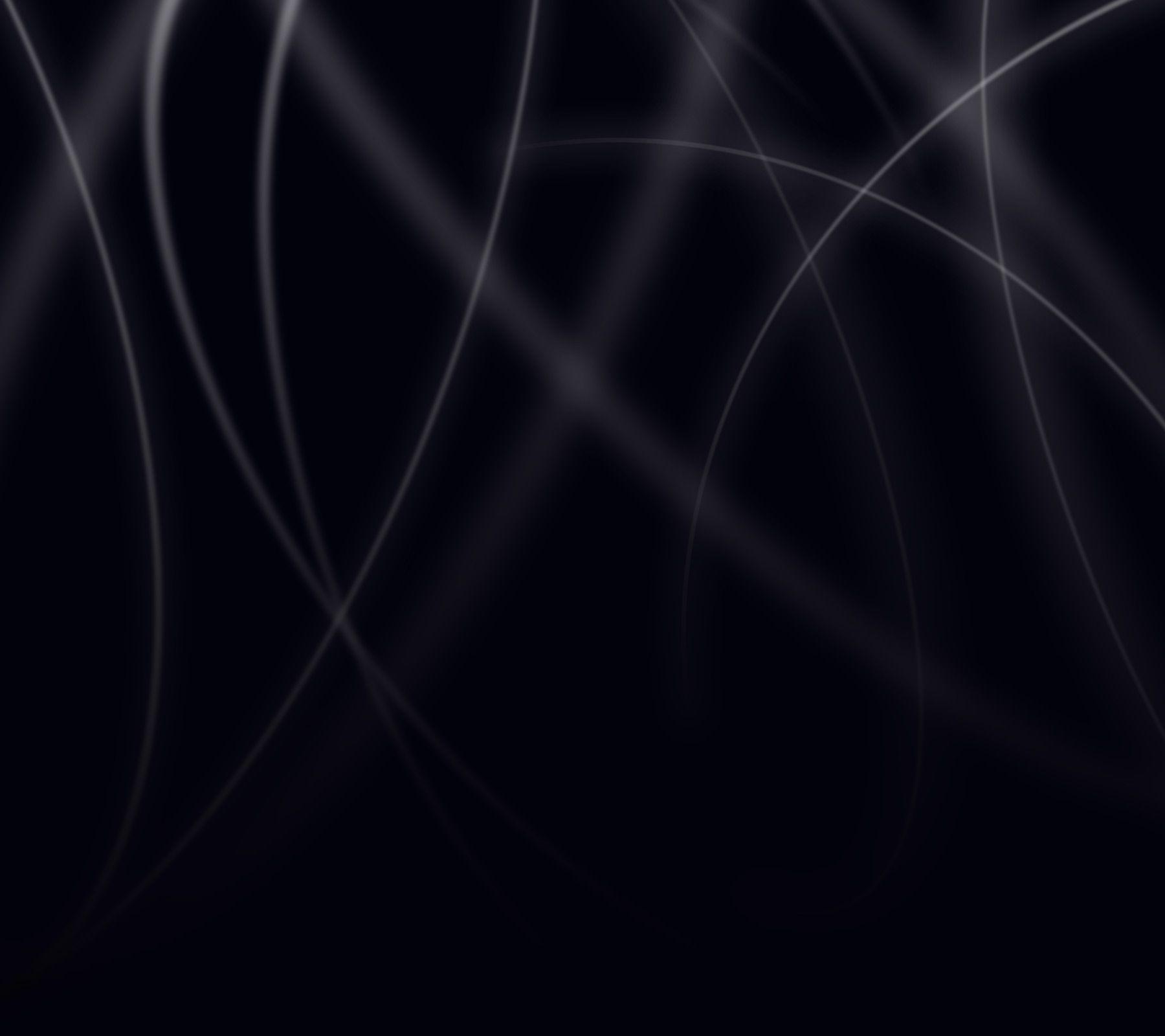 Wallpaper Site Fast Distance Point Break, Gg Clan