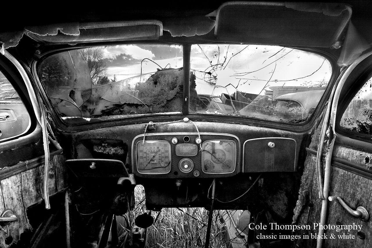 Classic Cars Picture. hdsportcars