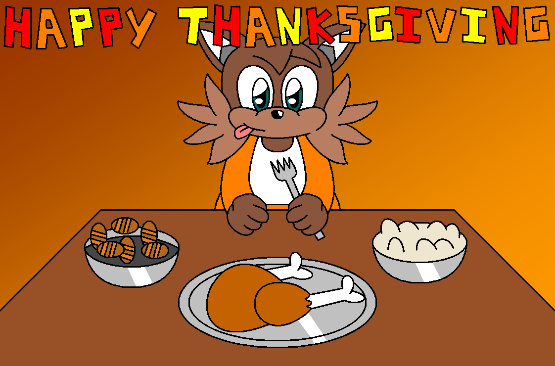 Thanksgiving Background.png, the free encyclopedia