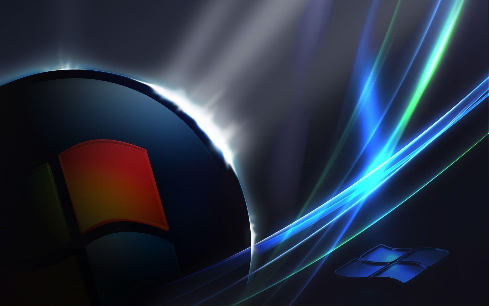 Computer Wallpaper 052, Free Desktop Wallpaper, Cool Wallpaper