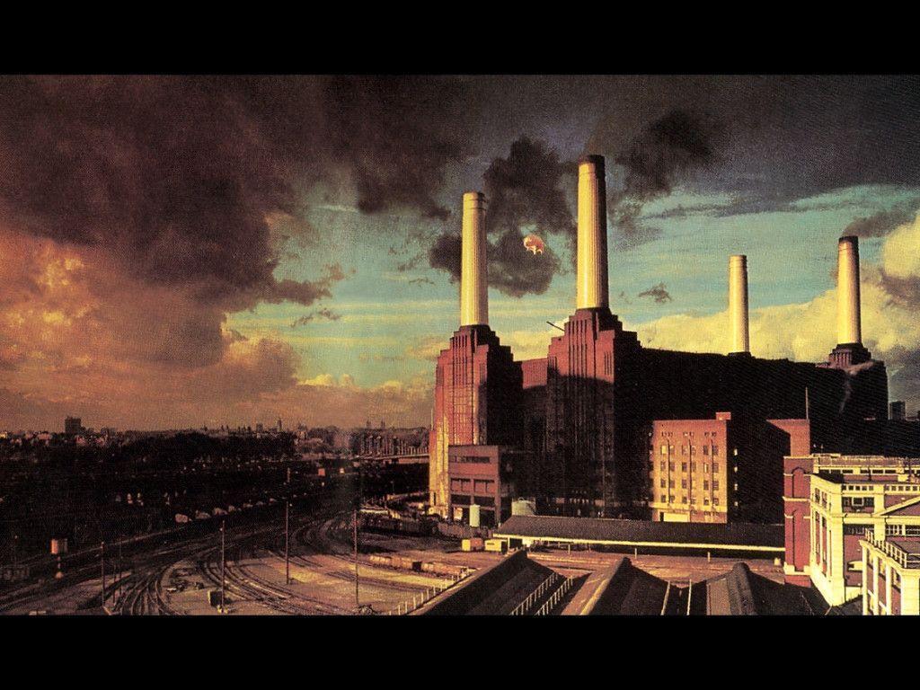 Pink Floyd Wallpaper. Pink Floyd Background