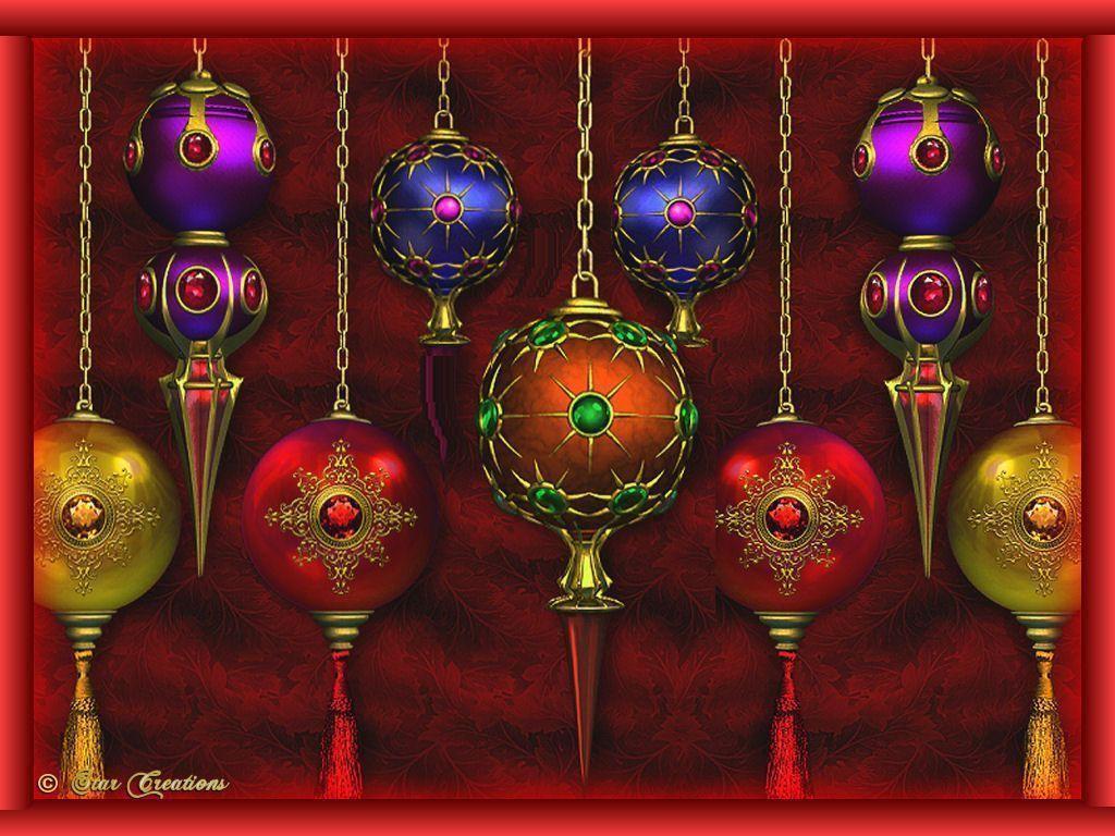 New Wallpaper HD Background, Download HD