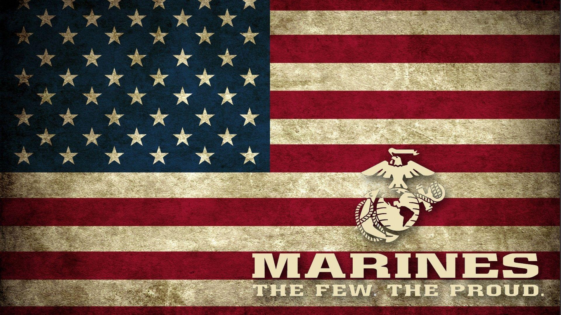 Marine Corps Wallpaper Wallpaper Bit 1131x707PX Wallpaper
