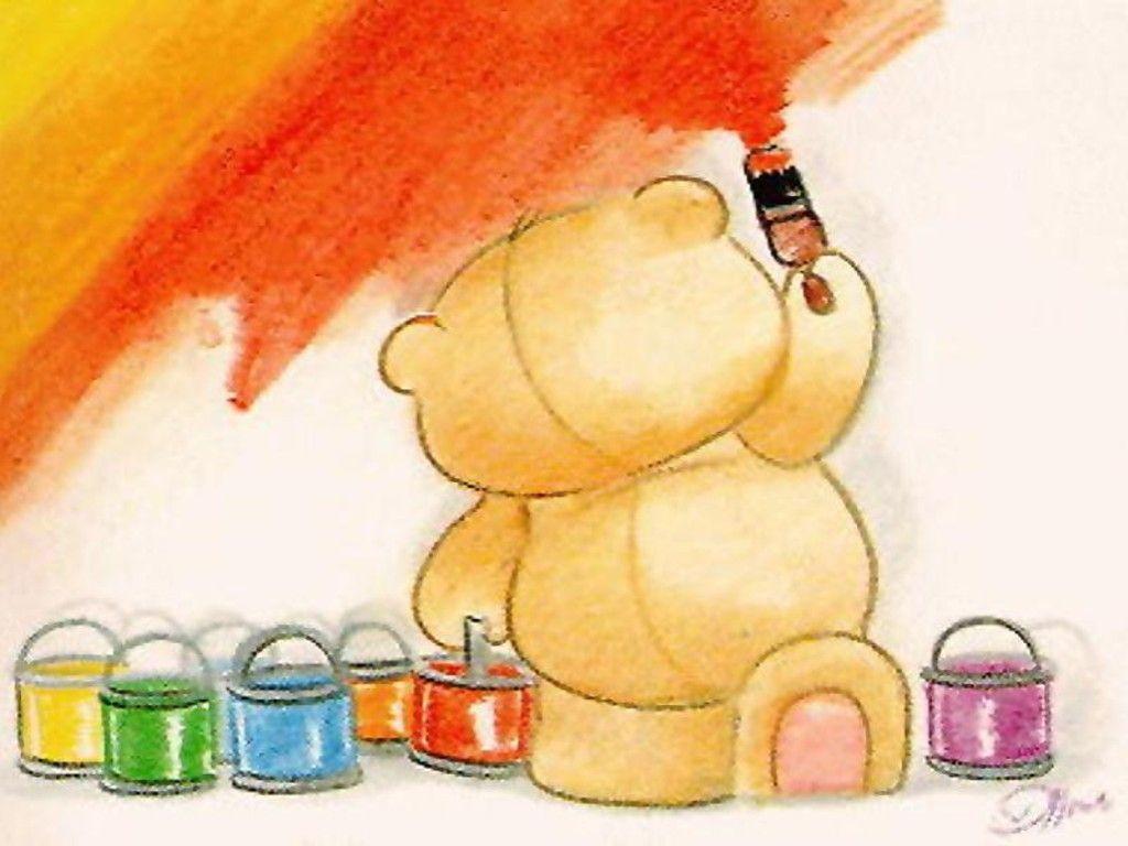 Teddy Bear Cute Photo. Home Concepts Ideas