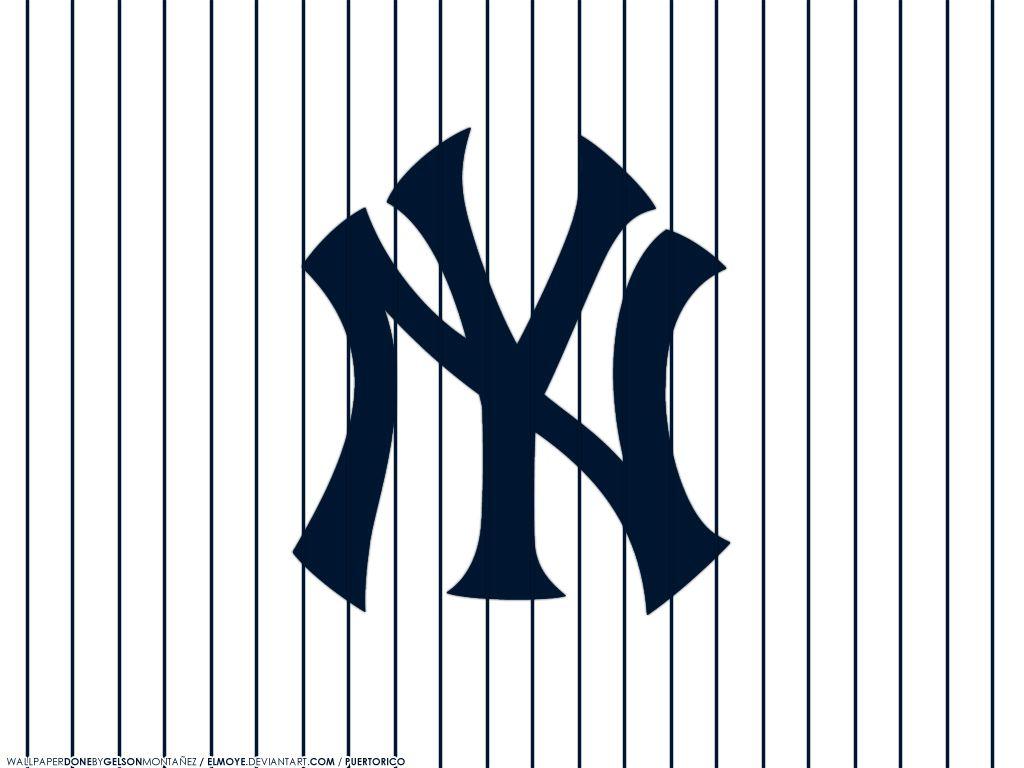 Yankees Wallpaper