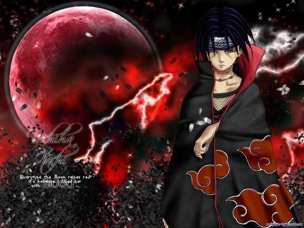 Naruto Vs Pain Wallpaper 8638 HD Wallpaper in Anime