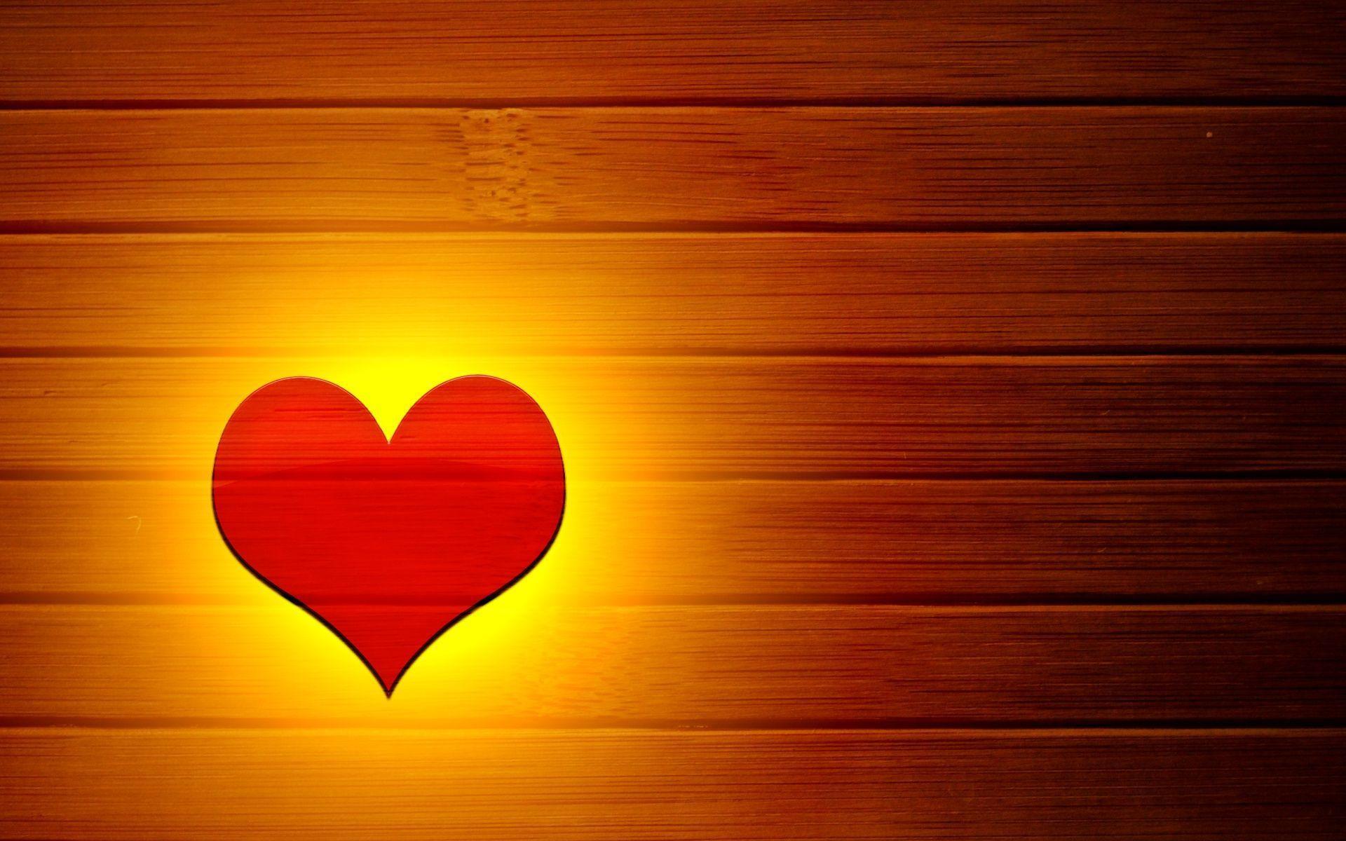 Love Backgrounds Wallpapers - Wallpaper Cave