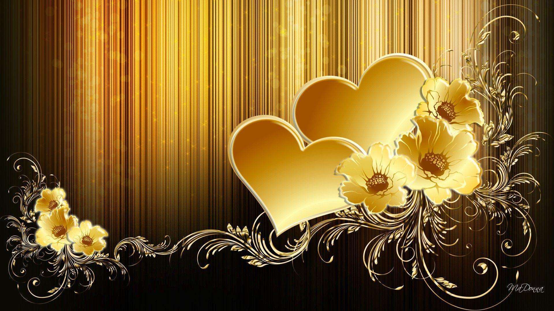 Free download Gold Wallpaper Background Theme Desktop [600x450] for your  Desktop, Mobile & Tablet | Explore 48+ Wallpaper with Gold | Gold Wallpapers,  Gold Backgrounds, Black & Gold Wallpaper
