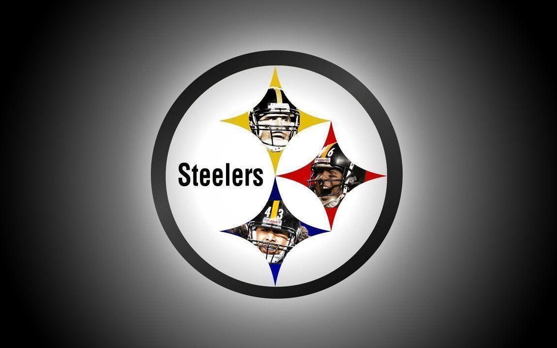 Steelers Wallpaper Free