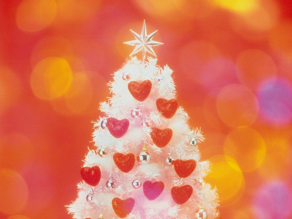 Christmas Love HD Wallpaper. Free Art Wallpaper