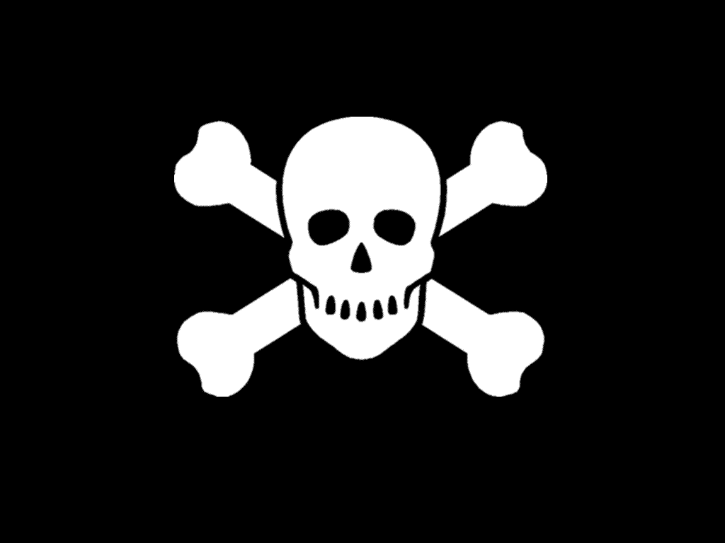 Jolly Roger Wallpapers - Wallpaper Cave