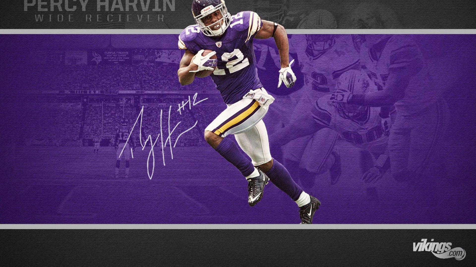 Adrian Peterson wallpapers