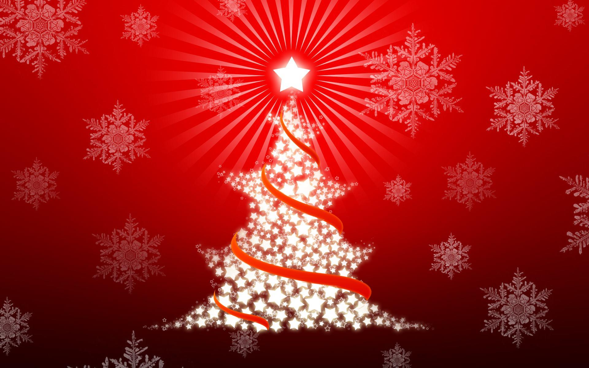 Image For > Cute Christmas Wallpapers Hd