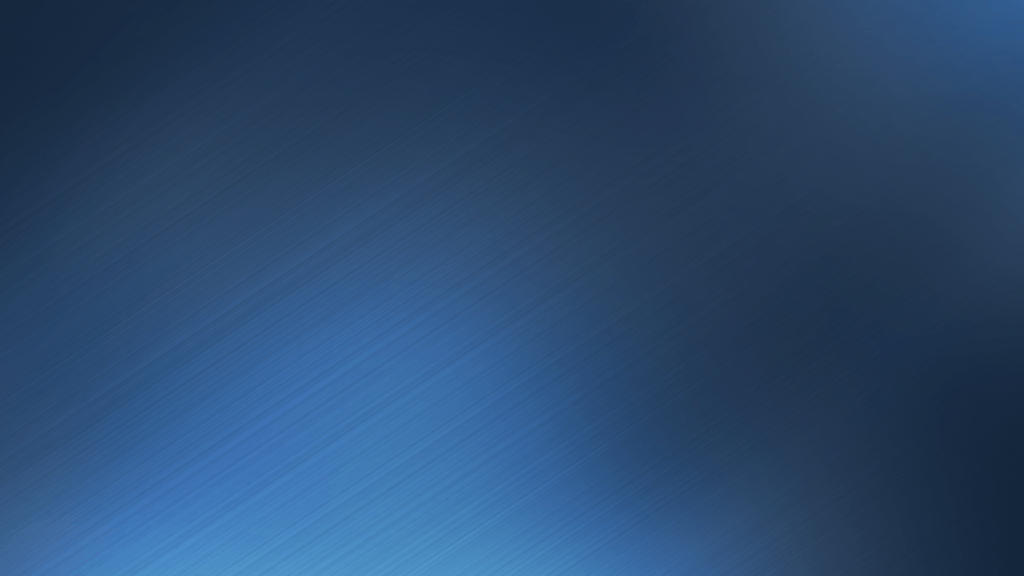 Blue Abstract Wallpaper. coolstyle wallpaper