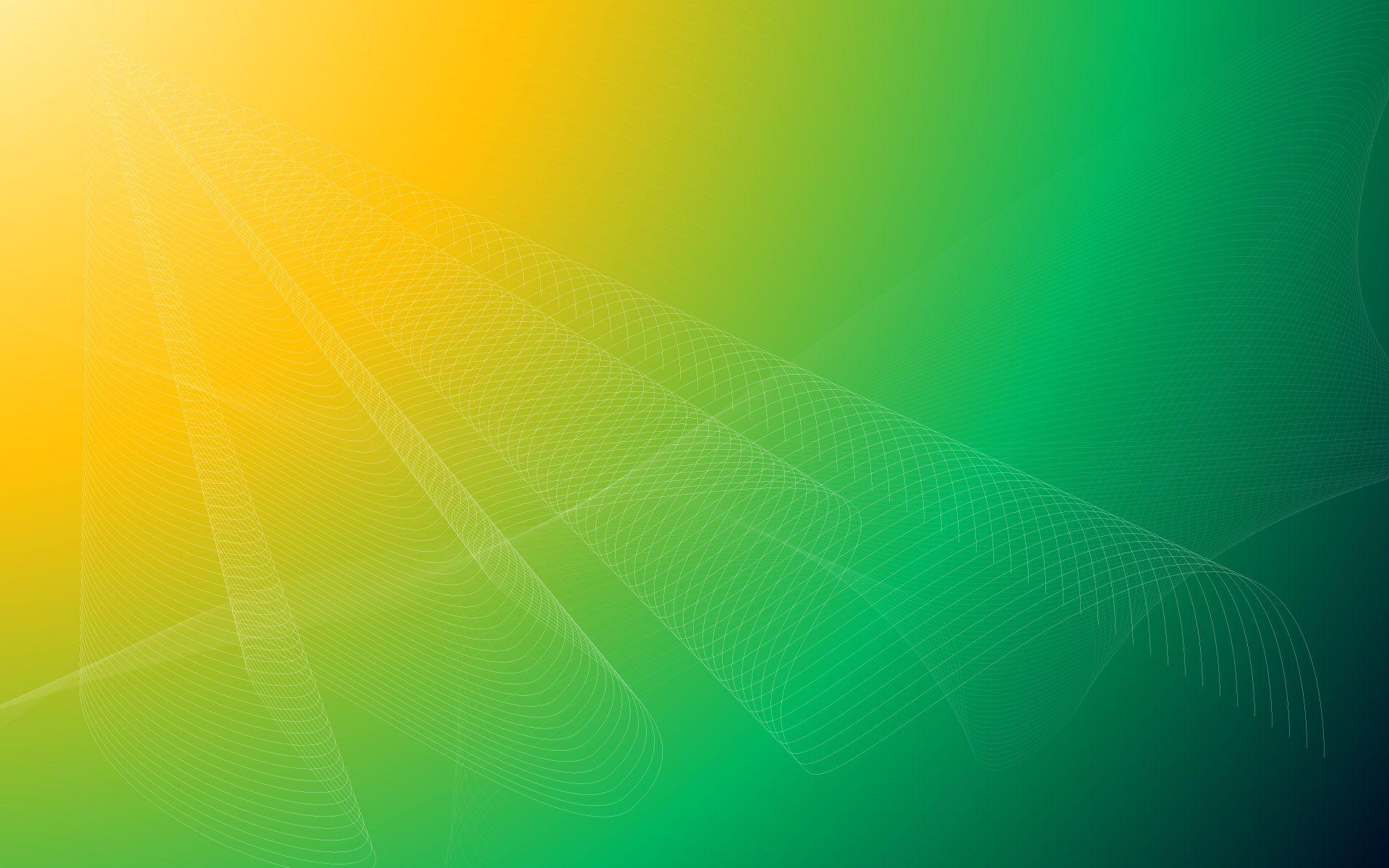 Patterns Yellow Desktop Definiti High Wallpaper HD Free 456433
