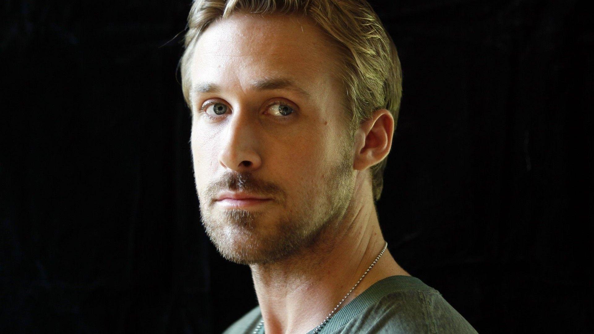 Ryan Gosling Wallpaper 12974