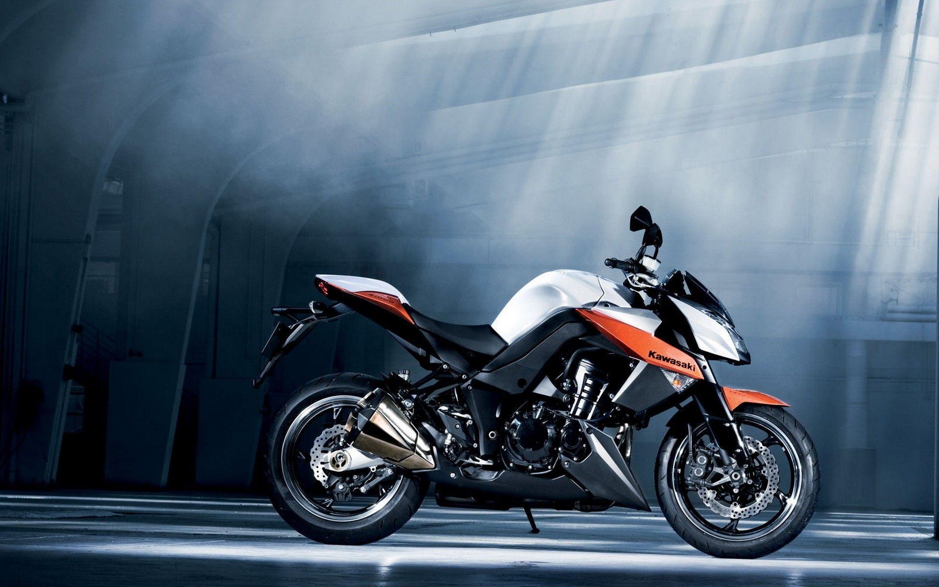 Hd Wallpaper For Pc wallpaper