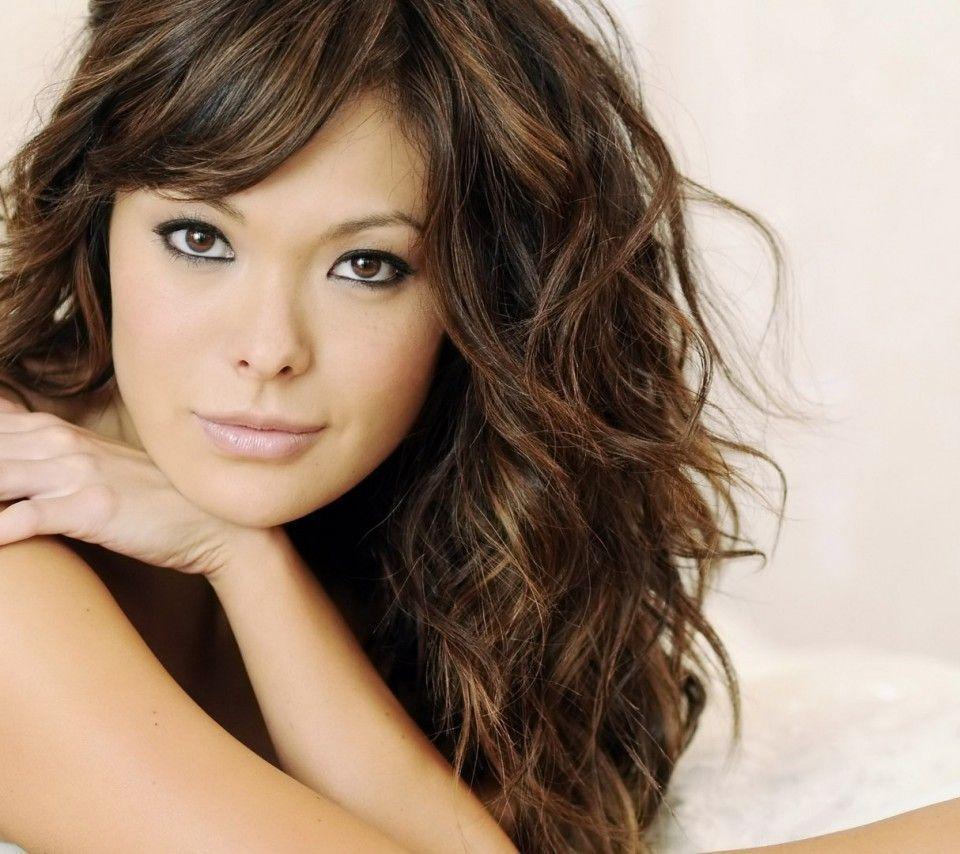 Lindsay Price Wallpapers - Wallpaper Cave
