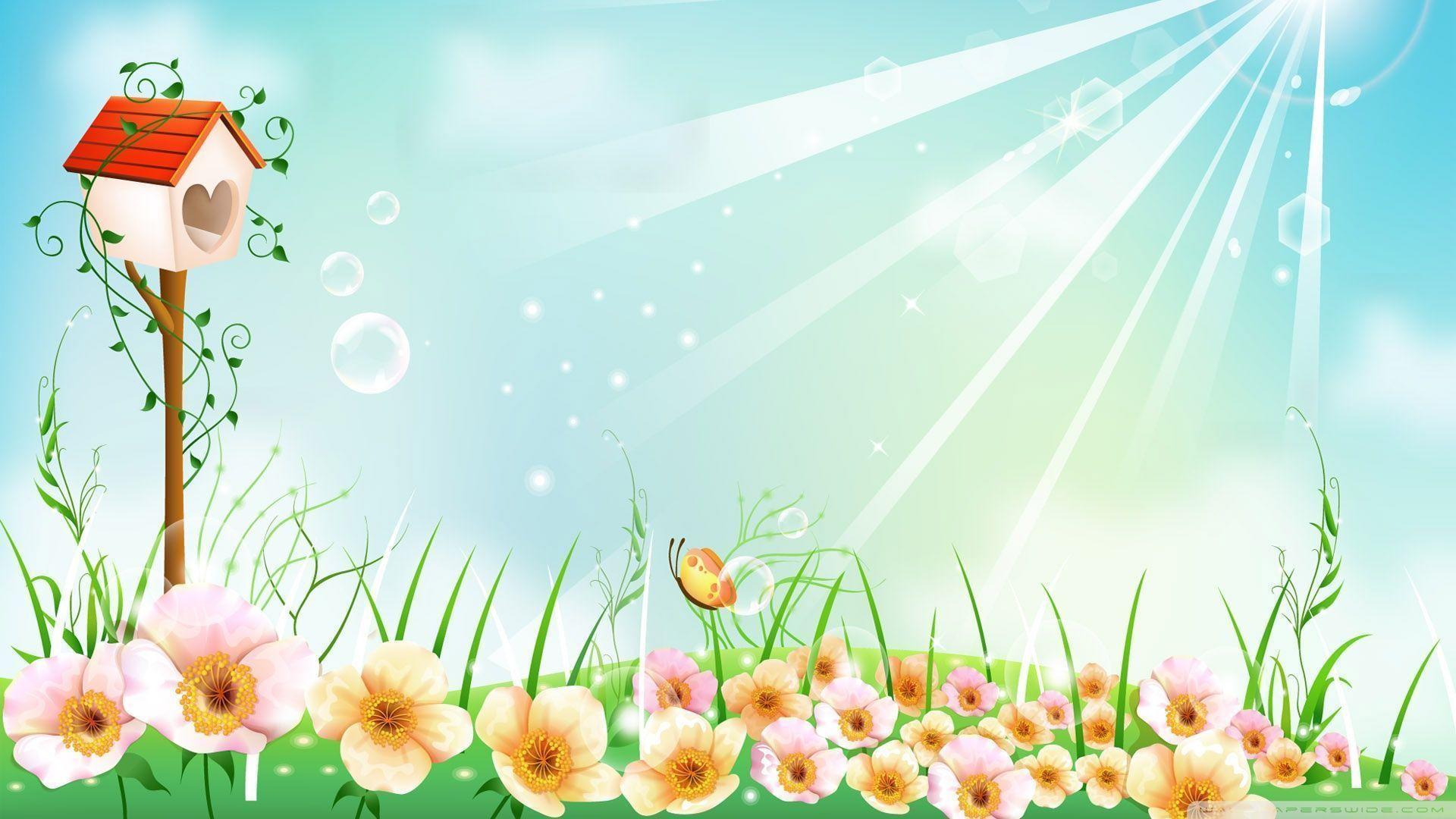 Happy Easter 2014 Messages, Easter Wishes Messages. Happy