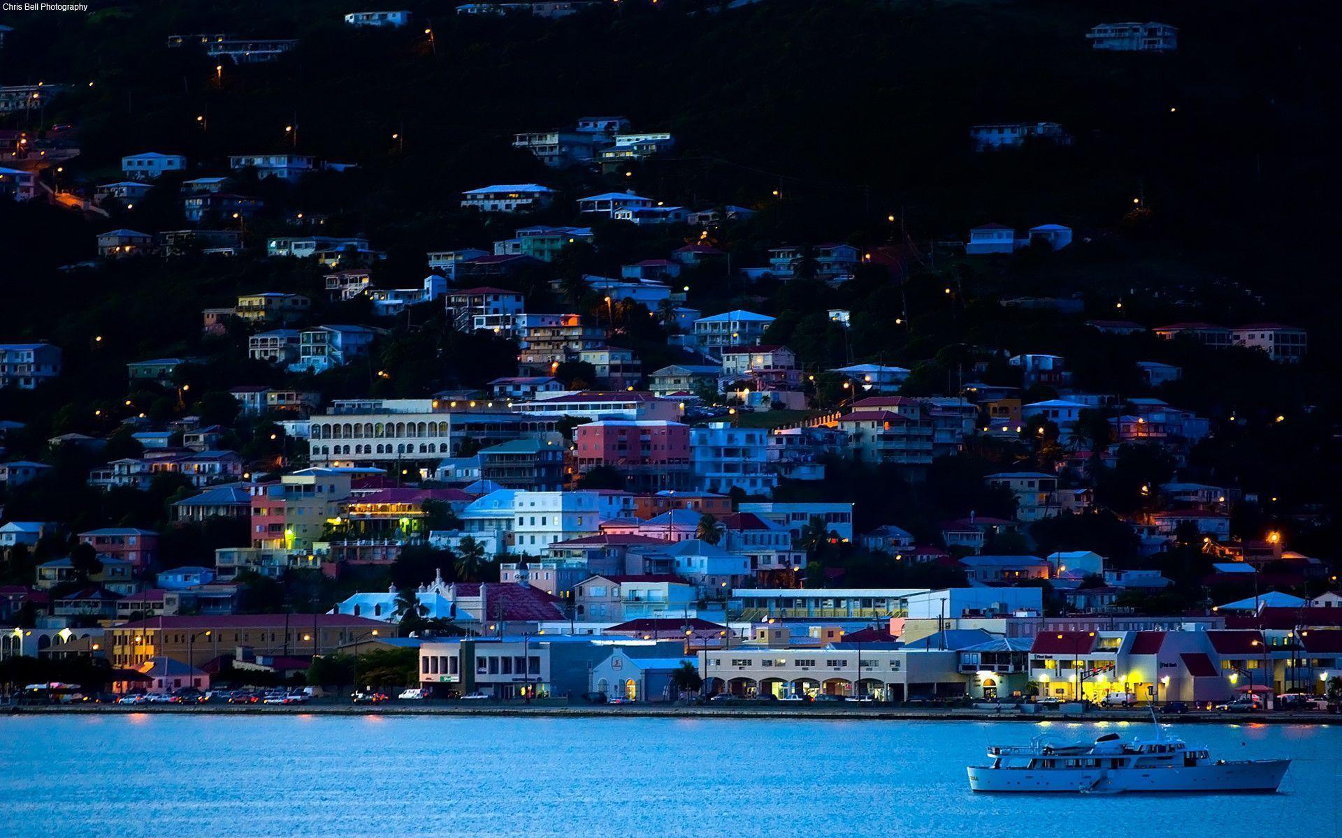 desktop widescreen wallpaper