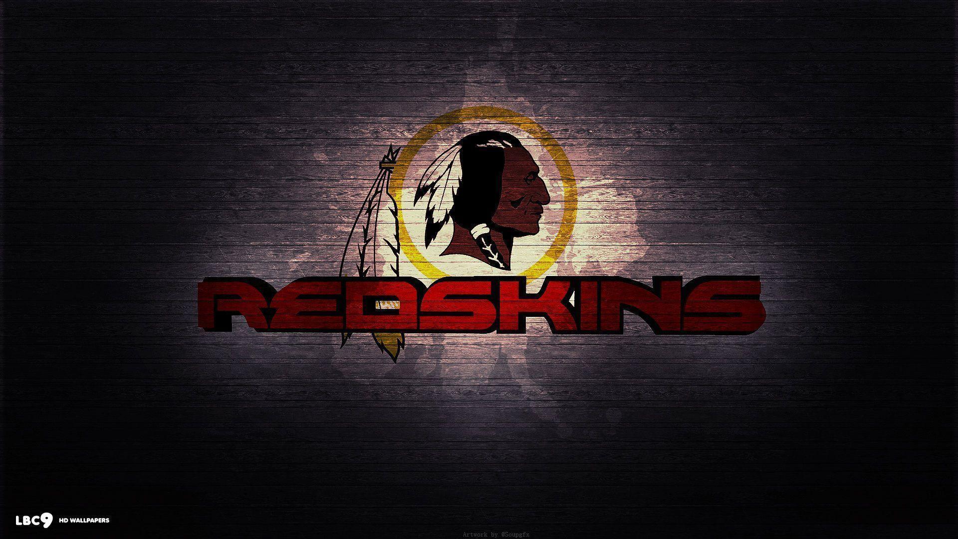 Redskins Wallpaper Wide Desktop. Wallmeta