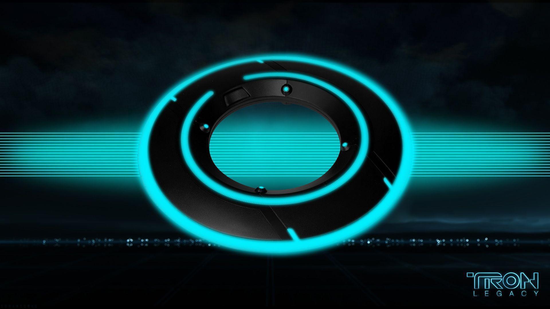 Tron Uprising Wallpaper Photo 42325 HD Picture. Top Background Free
