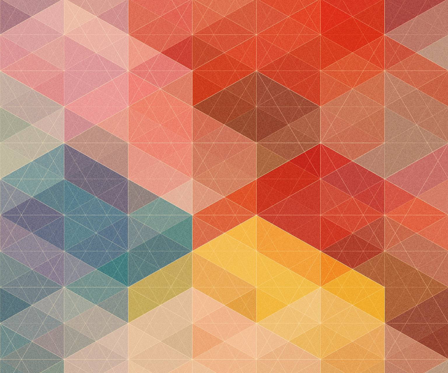 My Nexus4 Wallpaper Patterns