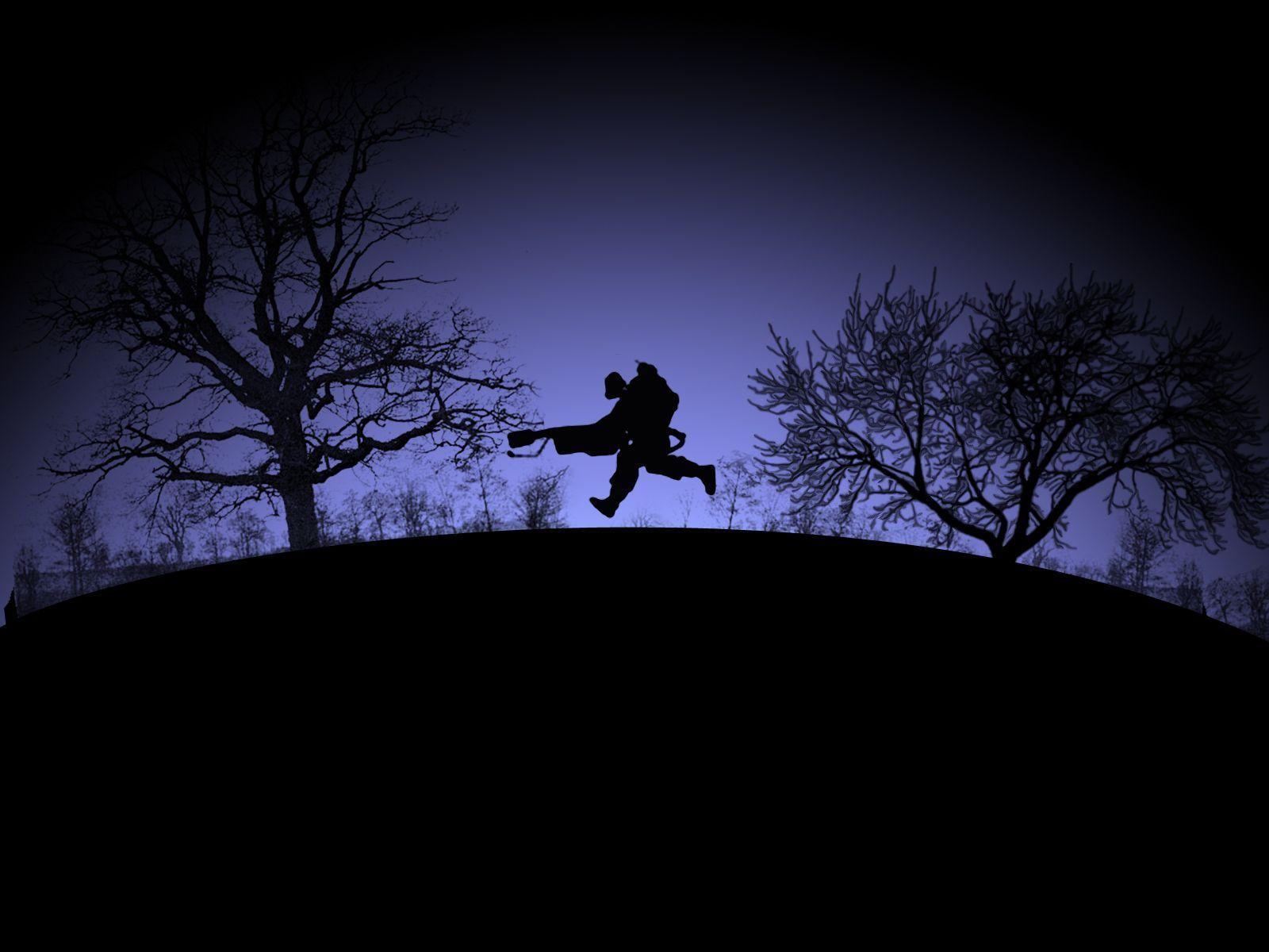 heavy pyro spy demoman team fortress widescreen desk×1050