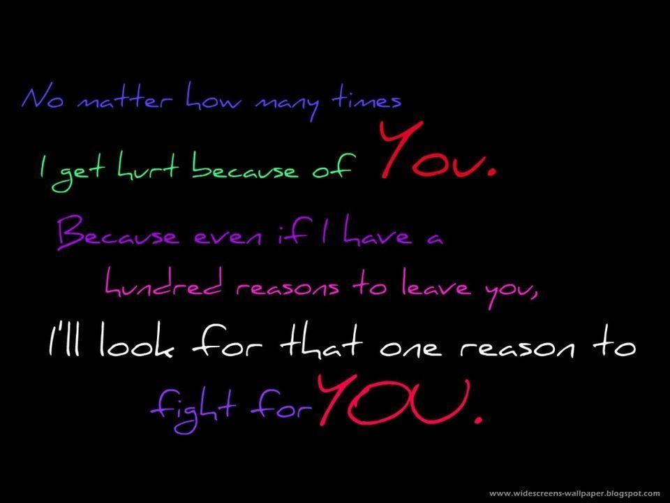 wallpaper desktop love quotes