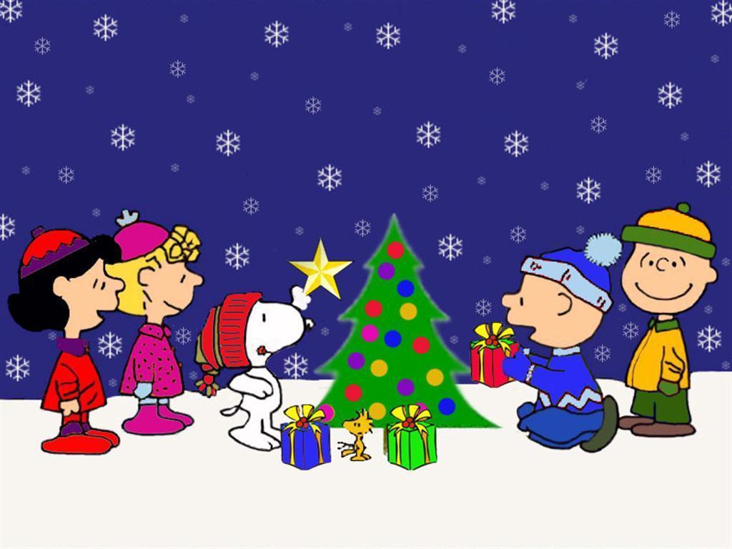 Charlie Brown Wallpapers - Wallpaper Cave