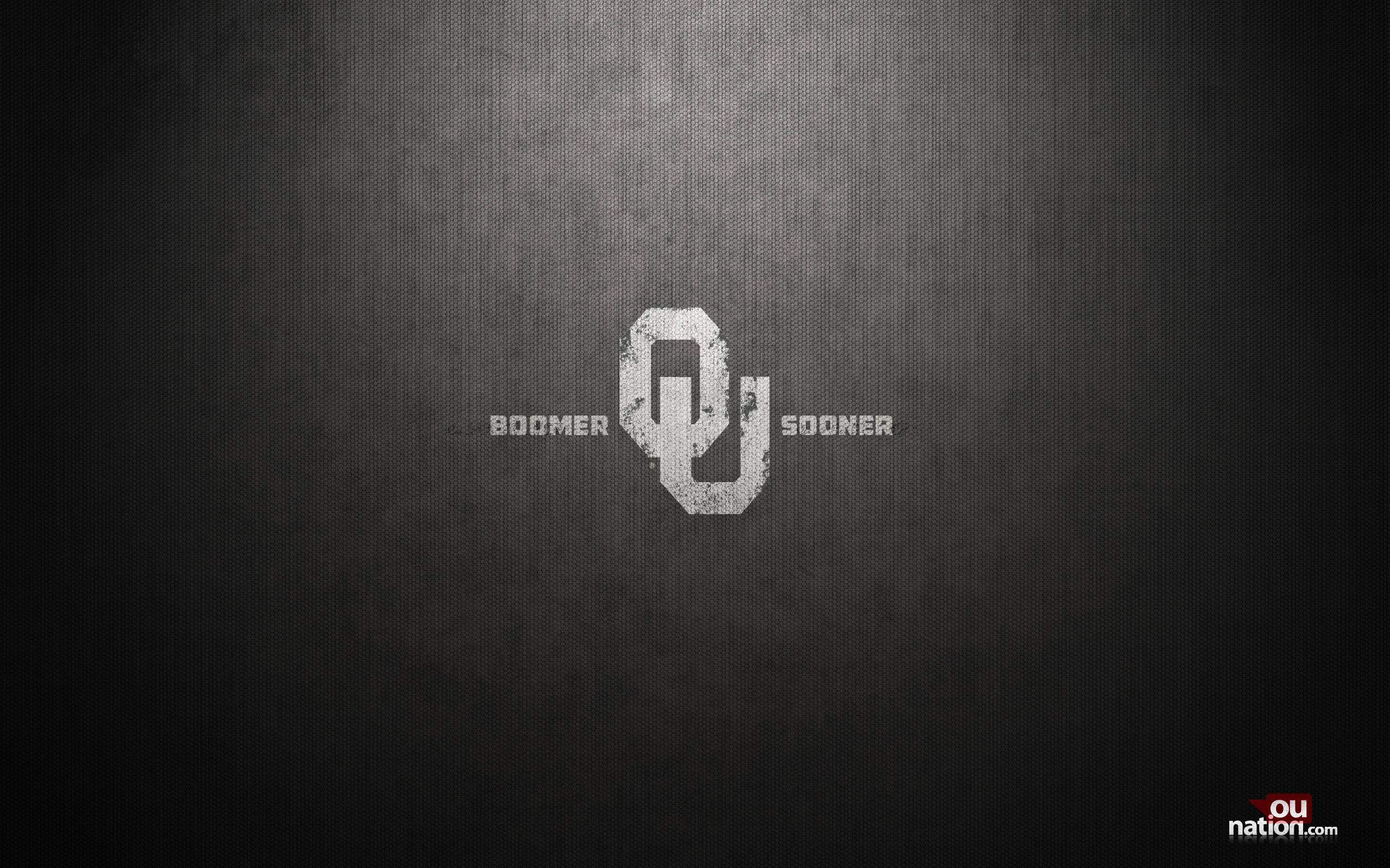 University of Oklahoma  Football  Sports Background Wallpapers on Desktop  Nexus Image 301361