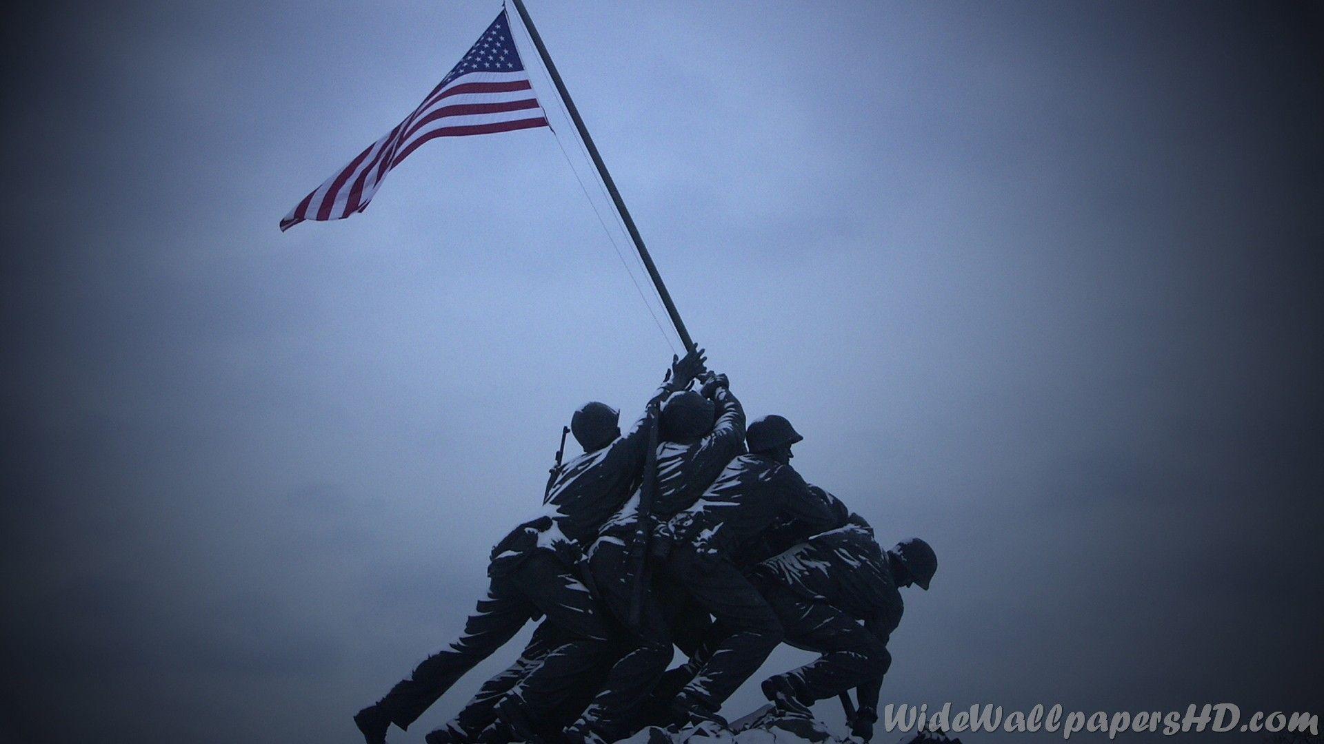 Veterans Day Wallpaper 1920x1080 and Veterans Day Image